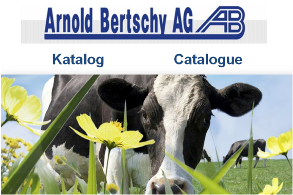 Katalog & Preisliste 2024